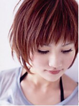 サロンドアンジェ
