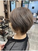 ハイライト