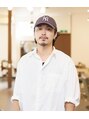 スタートアゲイン エスエー(Start Again .S.A) 佐藤 大輔