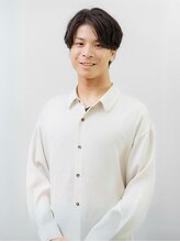 バサ 下井草店(BASSA) Igusa 