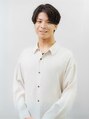 バサ 下井草店(BASSA) Igusa