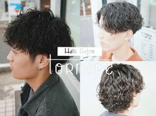 トルナーレ(tornare)