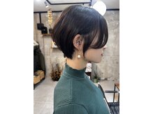 トープ(TOPU)