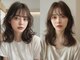 レック(Rec.)の写真/【登戸駅徒歩1分】ライフスタイルを意識しつつ、あなただけに似合う最旬のヘアスタイルを提案＊