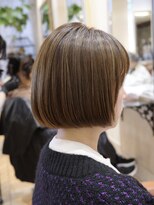 ビュートリアム265(BEAUTRIUM 265)&nbsp;◆顎ラインボブ/ミニボブ/ぱつっとボブ/ワンレンボブ/ハイライト