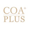 コア プラス 立川(COA PLUS)のお店ロゴ