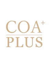 COA PLUS 立川 髪質改善/トリートメント/レイヤーカット
