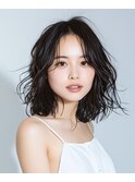 只今ウィッグ無料カウンセリング実施中です。どうぞお気軽に◎
