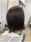 オリーブ