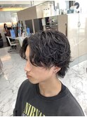 サーフカール