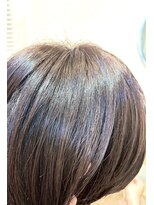 ピアーネ(PIANE)&nbsp;大人気チョコレートブラウンカラー