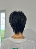 ビーズ ノイ(BEE´Z ＮＥＵ)&nbsp;↓メンズ限定↓ メンズ&ウルフ9.14