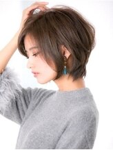 レフィア バイ エアリー(Lephia by airly)