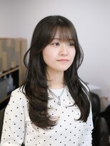 ベロ(BELO) ナチュラルハイレイヤー