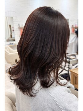 レミエ(lemie) Instagram@a.kazuya_lemie