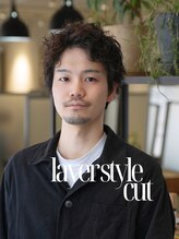 ワン 戸塚(ONE001) 水島 隆斗