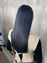 ルミナホワイト(Lumina White)