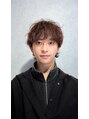 アース 大泉学園店(EARTH)&nbsp;ミヤシタ ゲンヤ