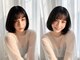 サロウィン 高崎(SALOWIN)の写真