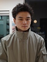 ギヴセカンド(Give 2nd.)&nbsp;アクティブショート