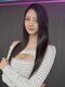 ディア  バイ  ディーアンドティー(DIA by D&T)の写真/韓国風レイヤーカット×ダブルカラーで憧れのスタイルへ！BEST SALON選出店【髪質改善/レイヤーカット】
