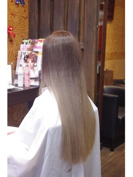 ユートピア(U topia) U-topiaスタイル１８５