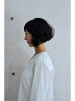 ナナインチ(7inch)&nbsp;銀座ショートカット