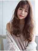 ☆大人女子が楽しみエレガンスSweetなWave♪☆