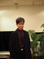 ラクープ 斎藤 哲夫