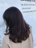 モードケイズ 松原店(MODE K's)&nbsp;ローズレッド