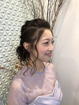 クロワ(croix)&nbsp;結婚式セット