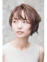 シエナ 渋谷(Siena)&nbsp;Siena シナモンブラウン