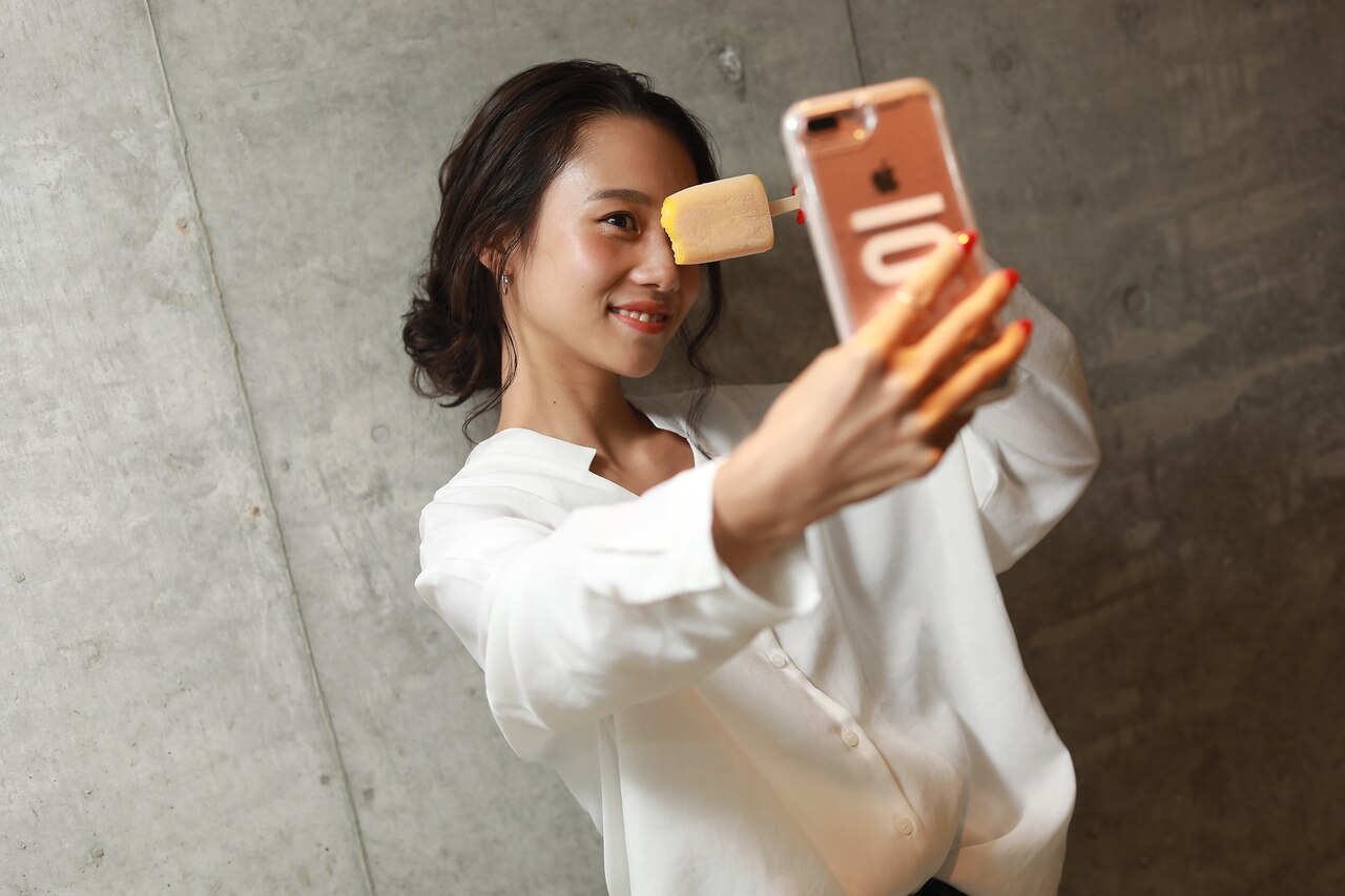 当日カウンセリング【メニューに困った方はこちらでご予約下さい】