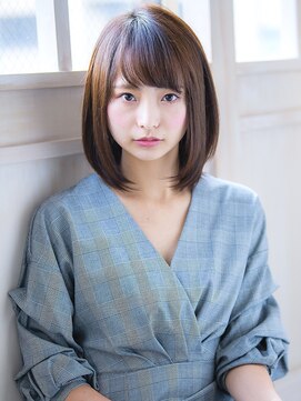 マーブルトウキョウネオリーブ(marbles tokyo neolive) マーブル東京neolive☆大人かわいい×エレガンスミディ☆