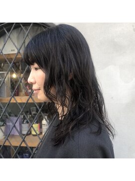 ベラ(BELLA) BELLA★楠瀬★GUEST SNAP★