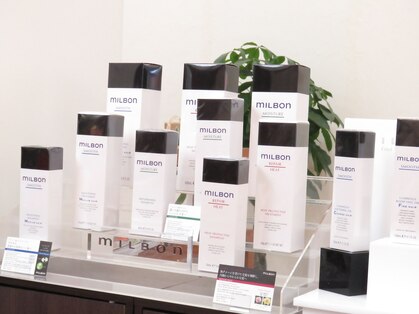 ウッディホワイト(WOODY&WHITE)の写真