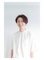 ラフター(Laughter)/谷口　恭平