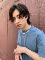 ツーダブルバイフィフス 茶屋町店(WW.. by fifth)&nbsp;カジュアルセンター3