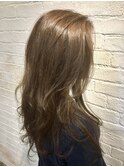 ロングレイヤー