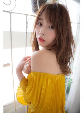 アストランティア 栄店(ASTRANTIA) 名古屋・栄の五つ星サロン☆【ASTRANTIA】