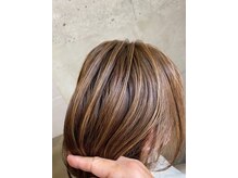 ジィージ 松戸店(Jieji)
