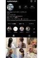 ヘアーリゾートノーブル(Hair Resort Noble) Instagram @oyakanaoyaも更新中!Followお待ちしております^^