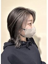 エスアンドエスさかもと イオン高松東店(S&S) フロントハイライト