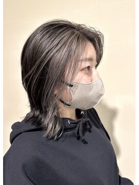 エスアンドエスさかもと イオン高松東店(S&S) フロントハイライト