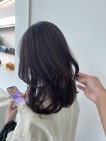 カッツ 駅家店(CUT S)&nbsp;くびれ巻き