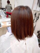 ウィスプヘアー(wisp HAIR) #プルエクステ #エクステ #大宮 #埼玉