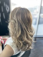 トータルビューティーサロン カラット(total beauty salon KARAT)