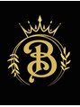 バロンドール(Ballon d' Or) Ballon d’ Or