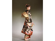 マツヤ美容室(MATSUYA)