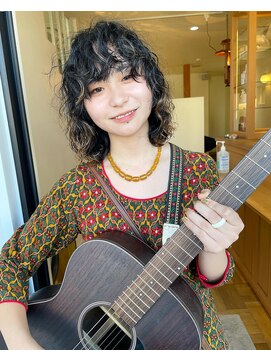 ロティ(R'oti) ぐるぐるべーん